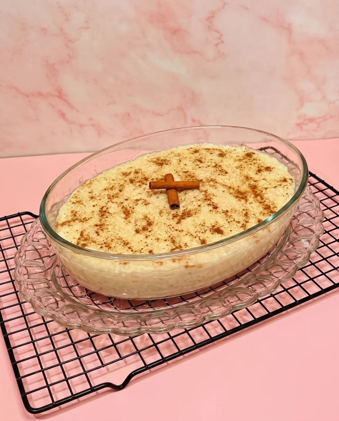 Arroz da Avó
