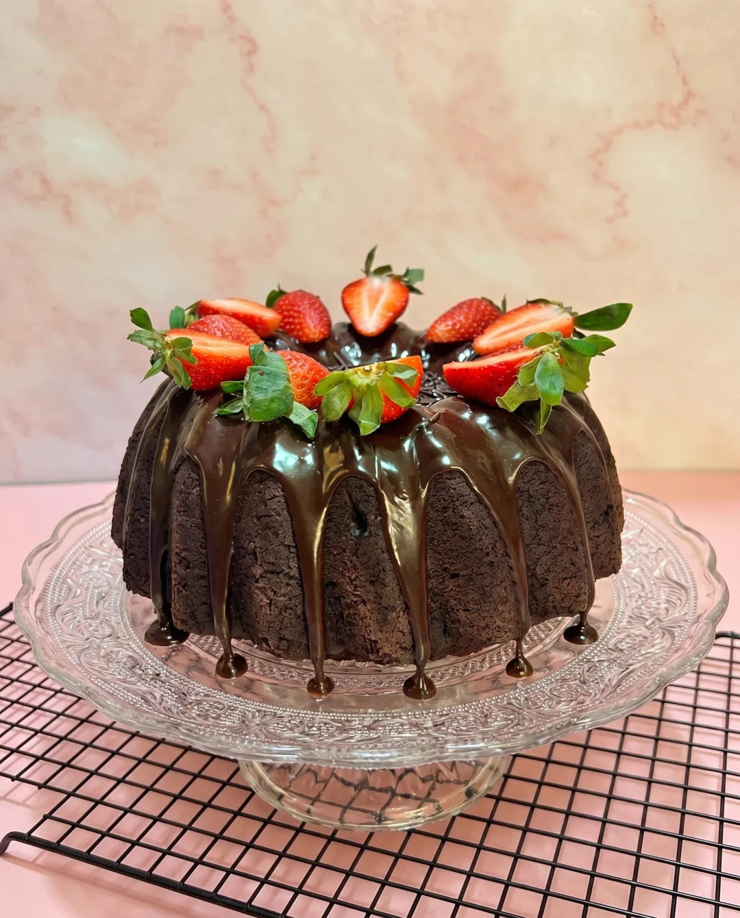 Chocolate Intenso