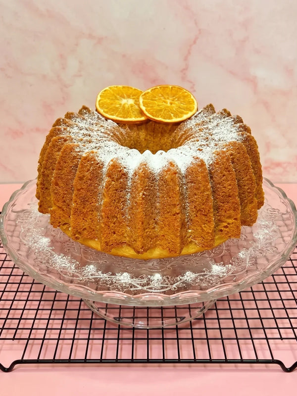 Laranja de Ouro