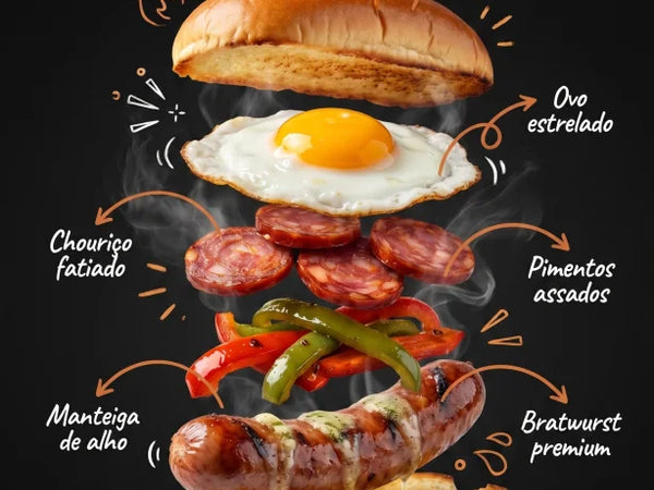 Tuga de Lei