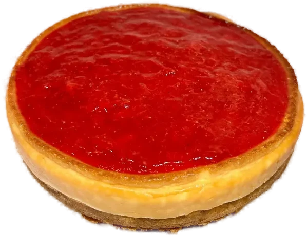 Espelho de Morango
