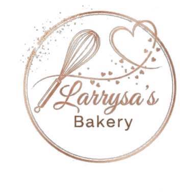 Larrysa's Bakery