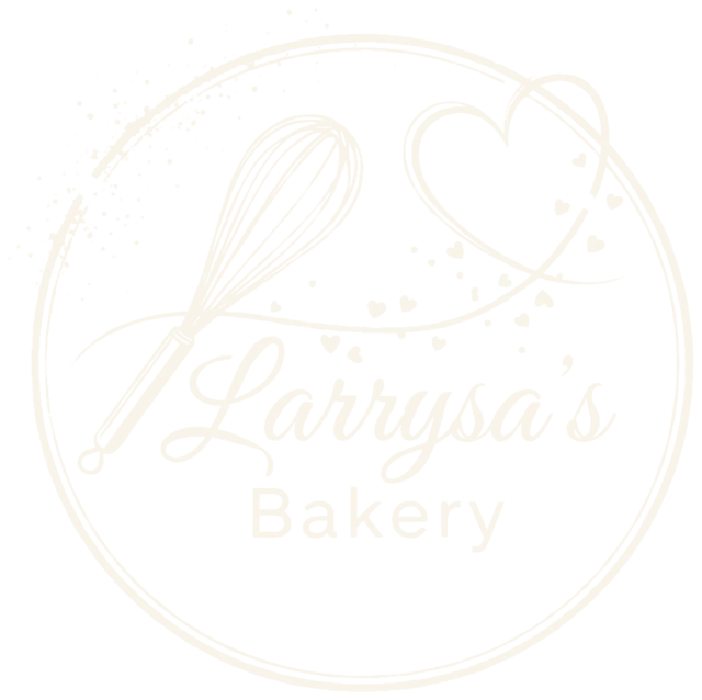Larrysa's Bakery