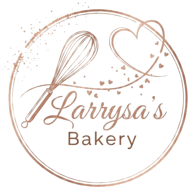 Larrysa's Bakery